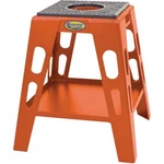 Motorsport Products MX4 Stand Orange 94-5016. Fixed Price $116.90.