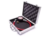 Longacre Tire Gauge Digital 0-25 Psi 52-53010. Fixed Price $147.25.
