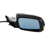 Sherman 0002B-320-2 Right Passenger Side Power Heated Mirror For Acura Tl New. Fixed Price $103.47.