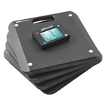 Proform 7,000 Lb Slim Wireless Vehicle Scale System Kit. Fixed Price $1255.50.