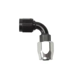 Russell 610163 Hose End. Fixed Price $34.99.