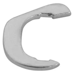 For Chevy Impala 1959-1963 Oer Steering Wheel Chrome Ornament Insert. Fixed Price $18.34.