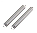 Joes Racing Products 25877 Micro Sprint Chain Guide Relplacement Springs (pair). Fixed Price $34.22.