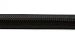 Vibrant Performance 11954 Nylon Braided Flex Hose. Fixed Price $26.79.