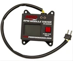 Msd Ignition 89952 Module Tester. Fixed Price $199.95.