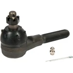 Proforged 104-10251 Outer Tie Rod End. Fixed Price $88.95.