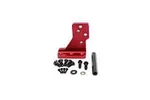 Quarter Master 710105 Bleeder Hose. Fixed Price $35.53.