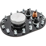Jegs 15551 Fuel Cell Accessories. Fixed Price $105.99.