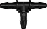 Gates 28581 Plastic Hose Connector. Fixed Price $18.27.
