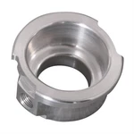 Joes Racing Products Radiator Filler Neck 36100. Fixed Price $28.95.