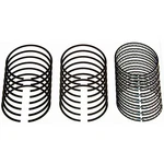 Sealed Power Premium Piston Ring Set 4.000 Bore 1.2 1.5 2.5MM- E979K. Fixed Price $170.84.
