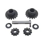Yukon Gear YPKGM8.2-BOP-P-28 Positraction Internals. Fixed Price $356.99.