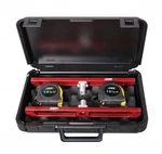 Joes Racing Products 32615 Kart Alignment Gauge 5/8 Diameter Spindles. Fixed Price $165.70.