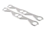 Flowtech 99150FLT Header Gaskets Aluminum-layered Round Ports. Fixed Price $96.25.
