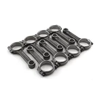 Speedmaster I-beam Connecting Rods Big Block Chevy 454 Bolt. Fixed Price $261.10.
