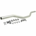 Competition Engineering C3601 Transmission Crossmember Kit - Universal. Fixed Price $111.99.