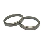 Drp Performance Bearing Race Kit 2.5IN Gn 5X5 Prem Finished- 007 10583. Fixed Price $119.30.