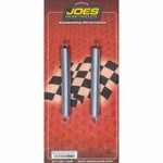 Joes Racing Products 25877 Mini Sprint Chain Guide Springs. Fixed Price $34.19.