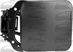 Sherman Parts 899-52 Fuel Filler Dr Rect. Chevy/gmc P/u 73-87 Blazer/jimmy/subur. Fixed Price $29.99.