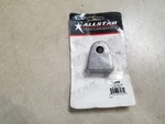Allstar Performance ALL60008 (4-PACK) Chassis Tab Flat 1/2" Mounting Hole. Fixed Price $10.80.