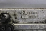 Auto Transmission Oil Cooler Bmw X5 2013 17217553389 1135688. Fixed Price $74.99.