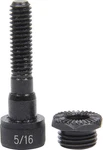 Allstar Performance ALL19456 Mandrel Nosepiece Kit 5/16-18. Fixed Price $35.93.