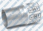Dynomax 41961 Pipe Reducer. Fixed Price $16.99.