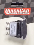 Quickcar 52-515 Rocker Switch On-off-on. Fixed Price $27.99.