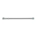 Earls 63010126ERL -3 An Female Swivel Both Ends Speed-flex Line. Fixed Price $47.99.