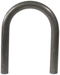 Allstar ALL69002 Driveshaft Loop. Fixed Price $45.11.