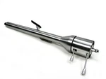 Ididit 1120680010 67-68 Camaro Steel Tilt Column. Fixed Price $530.39.