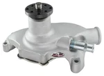 Stuff Performance Accessories 1353 Platinum. Fixed Price $164.31.