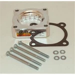 Taylor Throttle Body Spacer 68005; Helix Power Tower Plus 85-97 Ford P/u Sbf. Fixed Price $54.99.
