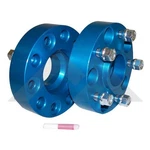 Crown Automotive RT32004 Wheel Spacer Set. Fixed Price $113.80.