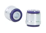 Superpro SPF3913K Rear Panhard Rod Bushing Kit. Fixed Price $75.99.