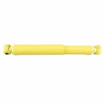 Monroe 59004 Gas-matic Truck Shock Absorber For Chrysler Dodge. Fixed Price $38.77.
