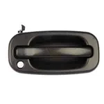 Dorman Products 77262 Ext Door Hndl Gm. Fixed Price $20.99.