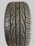 Toyo Extensa Hp Ii Bsw 225 45 17 94W Xl All Season Tires 196090. Fixed Price $129.99.
