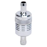Russell Performance 645120 Street Fuel Filter. Fixed Price $23.60.