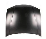 Sherman Parts 2814-28-2 Hood W/ Washer Holes Accord Cyl 96-97. Fixed Price $302.98.