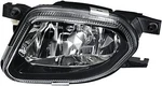 Hella 008275081 Mercedes-benz E-class (w/s 211) Passenger Side Fog Light. Fixed Price $86.59.