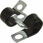 Quickcar 66-854 Line Clamp 1/2" Id Aluminum Set Of 10. Fixed Price $27.06.