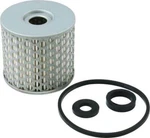 Allstar Performance ALL40251 Fuel Filter Element ALL40250. Fixed Price $9.99.
