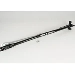 15872119 Ac Delco Windshield Wiper Linkage New For Savana Gmc 3500 4500. Fixed Price $189.38.