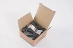 Cooljag Oak-bf JAC74VC-0 Cpu And Chip Cooler 4715910061152 New-open Box. Fixed Price $22.99.