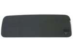 Brothers Trucks RGR59LGCLEAR Rear Window Glass - Large. Fixed Price $357.95.