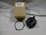 Pertronix 022-1203 Distributor Cap For D21-11A Industrial Wisconsin. Fixed Price $19.00.