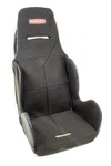 Kirkey 16811 Seat Cover. Fixed Price $171.85.