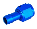 Jegs 100847 An Female To Hose Barb Adapter. Fixed Price $7.99.
