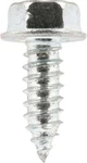 Wheel Rim Screws Allstar Performance ALL44045. Fixed Price $15.21.